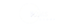 OPAMS GROUP